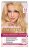L'Oréal - EXCELLENCE Creme - Koloryzacja do włosów z potrójną pielęgnacją - 9.3 Bardzo Jasny Blond Złocisty