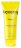 Acnemy - Zitbody - Clarifying Body Wash - Gel detergente corpo chiarificante con acidi AHA e BHA - 200 ml