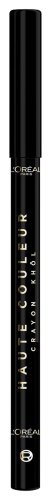 L'Oréal - Haute Couleur - Crayon Khol - Kredka do oczu