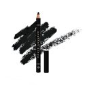 L'Oréal - Haute Couleur - Crayon Khol - Kredka do oczu - 110 Noir Silk - 110 Noir Silk