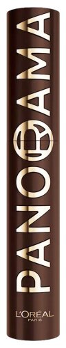 L'Oréal - PANORAMA - Volume Million Lashes - Pogrubiający tusz do rzęs - Brun Leather - 9,9 ml