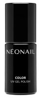 NeoNail - UV GEL POLISH COLOR - Zimowa Symfonia - Lakier hybrydowy - 7,2 ml
