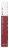 MAYBELLINE - SUPER STAY - MATTE INK - Matte Liquid Lipstick - 120 - ARTIST