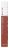 MAYBELLINE - SUPER STAY - MATTE INK - Matte Liquid Lipstick - 130 - SELF-STARTER