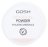GOSH - MINERAL POWDER