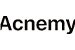 Acnemy