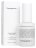 Transparent Lab - Ceramide Repair Moisturizer - Intensively Regenerating Serum with Ceramides - 30 ml