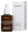 Transparent Lab - Super C Serum - Serum z witaminą C i kwasem hialuronowym - 30 ml