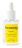 Acnemy - Postzit - Post Breakout Treatment - Serum punktowe na przebarwienia pozapalne po wypryskach - 30 ml