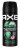 AXE - DEODORANT BODYSPRAY - Dezodorant w aerozolu dla mężczyzn - WILD BERGAMOT & PINK PEPPER - 150 ml