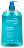BIODERMA - Atoderm Gel Douche - Ultra Gentle Shower Gel - Gentle shower and bath gel - Dry and normal skin - 1 L