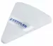 KRYOLAN - Triangular powder fluff - 1726
