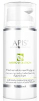 APIS - Professional - Hydro Evolution - Extremely Moisturizing Serum - Ekstremalnie nawilżające serum z gruszką i rabarbarem AQUAXTREM - 100 ml 
