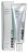 VT Cosmetics - PDRN Cream 100 - Nourishing Ginseng Cream - 50 ml