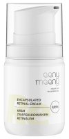 Eeny Meeny - Encapsulated Retinal Cream - Krem z kapsułkowanym retinalem 0,05% - 50 ml