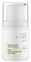 Eeny Meeny - Encapsulated Retinal Cream - Krem z kapsułkowanym retinalem 0,2%  - 50 ml