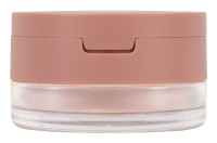 NAM - Wonder Finish Loose Powder - Puder sypki do twarzy - 10 g - 01 Nude - 01 Nude