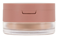 NAM - Wonder Finish Loose Powder - 10 g - 03 Vanilla - 03 Vanilla