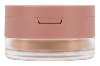 NAM - Wonder Finish Loose Powder - 10 g - 04 Desert Beige - 04 Desert Beige