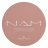 NAM - Wonder Finish Loose Powder - Puder sypki do twarzy - 10 g