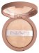 NAM - Wonder Finish Loose Powder - Puder sypki do twarzy - 10 g