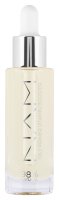 NAM - Oily Primer Vitamin Booster - Baza pod makijaż - 23 ml
