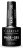 CLARESA - Bonding Base for Gel - Hybrid Nail Base - 5 g