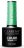 CLARESA - SOAK OFF UV/LED - Full of Colours  - Lakier hybrydowy do paznokci - 5 g