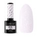 CLARESA - BASE POWER - UV/LED hybrid nail base - 5 g