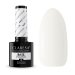 CLARESA - BASE POWER - UV/LED hybrid nail base - 5 g