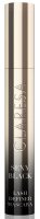 CLARESA - Sexy Black - Lash Definer Mascara - Pogrubiająco-podkręcający tusz do rzęs - 10 g