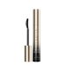 CLARESA - Sexy Black - Lash Definer Mascara - Thickening and curling mascara - 10 g
