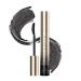 CLARESA - Sexy Black - Lash Definer Mascara - Thickening and curling mascara - 10 g
