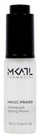 Make-Up Atelier Paris - Magic Primer - Fissante per ombretto e rossetto - 10 ml - MPR