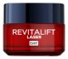 L'Oréal - REVITALIFT LASER Triple Action Age-Correcting Cream - Face Cream for Day - 50 ml