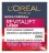 L'Oréal - REVITALIFT LASER Triple Action Age-Correcting Cream - Face Cream for Day - 50 ml