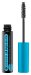 Essence - All Eyes On Me Waterproof Multi-Effect Mascara - Volumising Mascara - Waterproof - 8 ml
