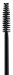 Essence - All Eyes On Me Waterproof Multi-Effect Mascara - Volumising Mascara - Waterproof - 8 ml