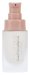 NAM - Smart Foundation Lightener - Rozjaśniacz do podkładu - 19 ml