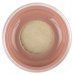 NAM - Pro Bake Loose Powder - Puder do twarzy - 8 g 