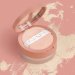 NAM - Setting Translucent Powder - Puder do twarzy - 8 g 