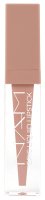 NAM - Epic Liquid Lipstick - Płynna pomadka do ust - 3,5 ml