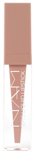 NAM - Epic Liquid Lipstick - Płynna pomadka do ust - 3,5 ml