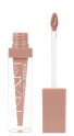 NAM - Epic Liquid Lipstick - Płynna pomadka do ust - 3,5 ml - Nr 6 Cotton Candy  - Nr 6 Cotton Candy 