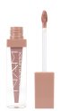 NAM - Epic Liquid Lipstick - Płynna pomadka do ust - 3,5 ml - Nr 7 Beige Nude  - Nr 7 Beige Nude 