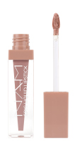 NAM - Epic Liquid Lipstick - Płynna pomadka do ust - 3,5 ml - Nr 7 Beige Nude  - Nr 7 Beige Nude 