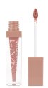 NAM - Epic Liquid Lipstick - Płynna pomadka do ust - 3,5 ml - Nr 2 Natural  - Nr 2 Natural 