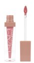 NAM - Epic Liquid Lipstick - Płynna pomadka do ust - 3,5 ml - Nr 8 Honey Rose  - Nr 8 Honey Rose 