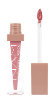 NAM - Epic Liquid Lipstick - 3.5 ml - No. 8 Honey Rose - Nr 8 Honey Rose 