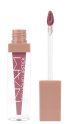 NAM - Epic Liquid Lipstick - Płynna pomadka do ust - 3,5 ml - Nr 1 Vintage Pink  - Nr 1 Vintage Pink 
